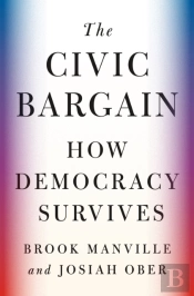 The Civic Bargain