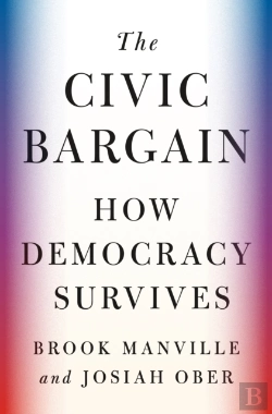 Bertrand.pt - The Civic Bargain