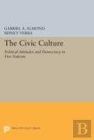 The Civic Culture