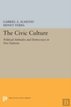 Bertrand.pt - The Civic Culture