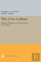 The Civic Culture
