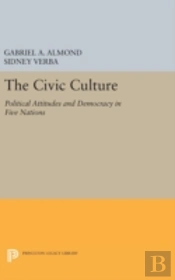 The Civic Culture