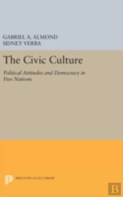 Bertrand.pt - The Civic Culture