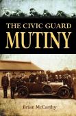 The Civic Guard Mutiny
