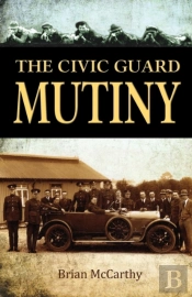 The Civic Guard Mutiny