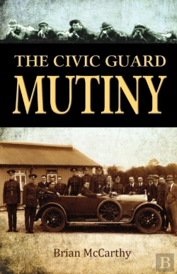 Bertrand.pt - The Civic Guard Mutiny