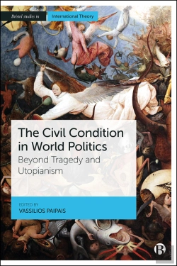 Bertrand.pt - The Civil Condition In World Politics