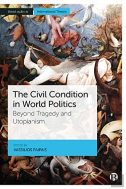 Bertrand.pt - The Civil Condition In World Politics