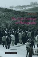 The Civil Contract Of Photography