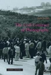 The Civil Contract Of Photography
