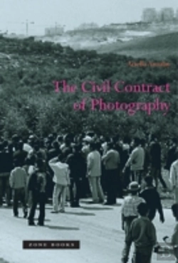 Bertrand.pt - The Civil Contract Of Photography