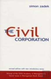 The Civil Corporation