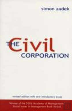 Bertrand.pt - The Civil Corporation