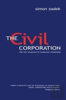 The Civil Corporation