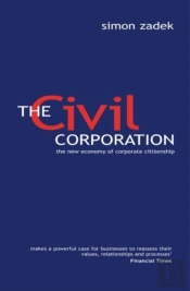 The Civil Corporation