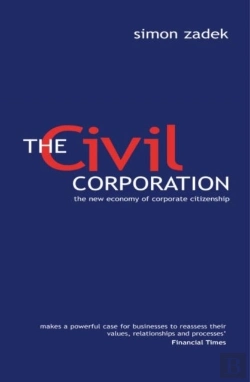 Bertrand.pt - The Civil Corporation
