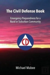 The Civil Defense Book