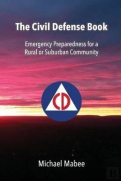 Bertrand.pt - The Civil Defense Book