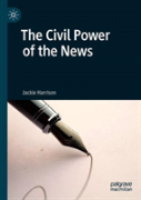 The Civil Power Of The News
