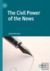 The Civil Power Of The News