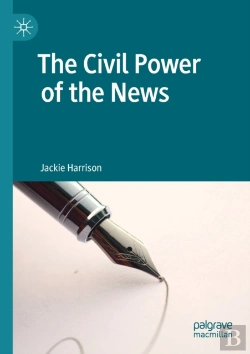 Bertrand.pt - The Civil Power Of The News