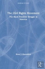 The Civil Rights Movement