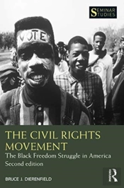 The Civil Rights Movement