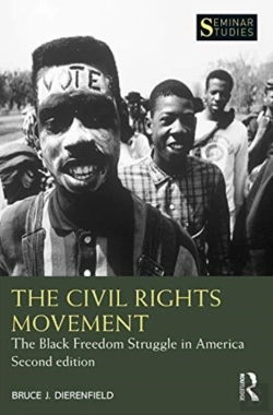 Bertrand.pt - The Civil Rights Movement