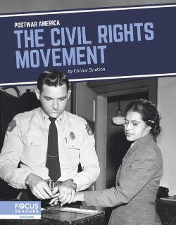 Bertrand.pt - The Civil Rights Movement