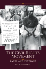 The Civil Rights Movement