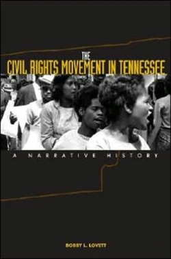 Bertrand.pt - The Civil Rights Movement In Tennessee