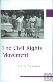 The Civil Rights Movement