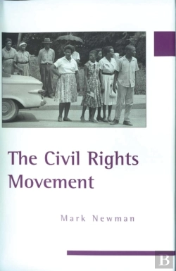 Bertrand.pt - The Civil Rights Movement