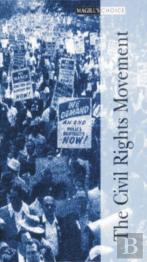 The Civil Rights Movement