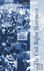 The Civil Rights Movement