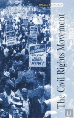 Bertrand.pt - The Civil Rights Movement