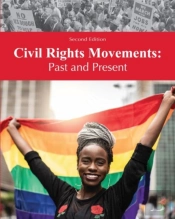 The Civil Rights Movement