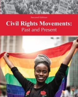 Bertrand.pt - The Civil Rights Movement