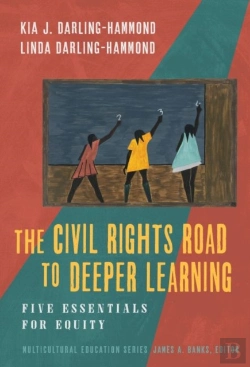 Bertrand.pt - The Civil Rights Road To Deeper Learning