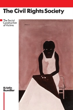 Bertrand.pt - The Civil Rights Society