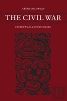 The Civil War