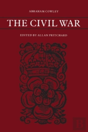 The Civil War
