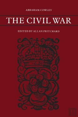 Bertrand.pt - The Civil War