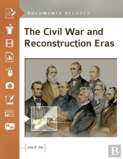 Bertrand.pt - The Civil War And Reconstruction Eras