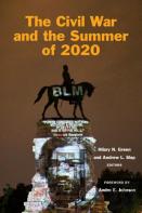 The Civil War And The Summer Of 2020