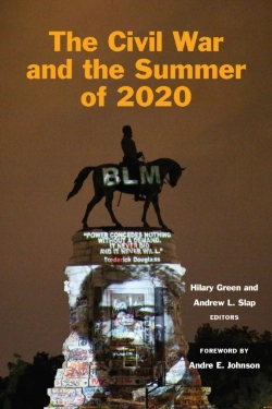 Bertrand.pt - The Civil War And The Summer Of 2020