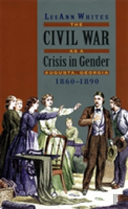 Bertrand.pt - The Civil War As A Crisis In Gender