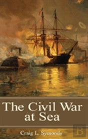 The Civil War At Sea