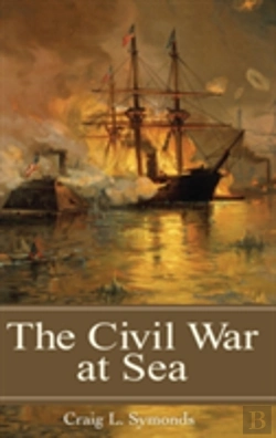 Bertrand.pt - The Civil War At Sea