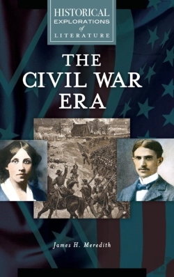 Bertrand.pt - The Civil War Era